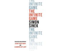 Le jeu infini