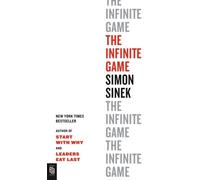 Le jeu infini