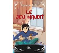 Le Jeu Maudit