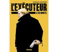 Le jeu mortel
