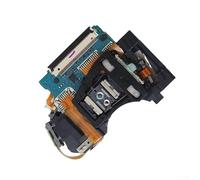 Le jeu sans faille attend la mise à niveau de votre PS3 avec le modèle Kes 450 DAA et l'objectif optique Kem 450 DAA