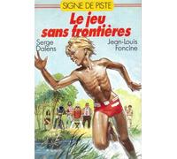 Le jeu sans frontière