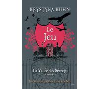 Le Jeu série La Vallée Perdue