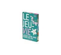 Le Jeu-vie