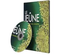 Le Jeûne, à la croisée des chemins DVD DVD