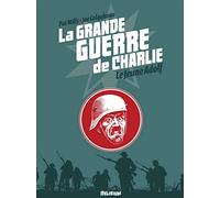 Le jeune Adolf