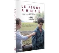 Le Jeune Ahmed