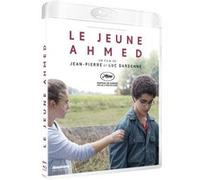 Le Jeune Ahmed [Blu-Ray]