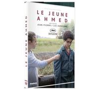 Le Jeune Ahmed
