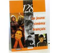 Le jeune cinéma français