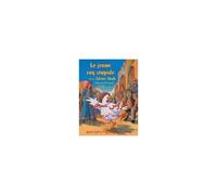 Le Jeune Coq Stupide