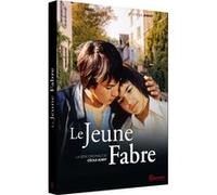 Le jeune fabre DVD E