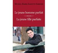 Le Jeune Homme parfait / La Jeune Fille parfaite