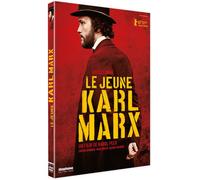 Le Jeune Karl Marx