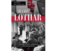Le jeune Lothar