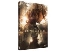 Le Jeune Messie