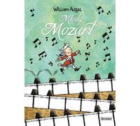 Le jeune Mozart