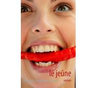 Le Jeûne - Ou Comment J'ai Perdu 80 Kilos En 40 Jours !