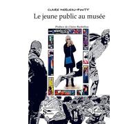 Le jeune public au musée