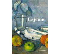 Le Jeûne, une expérience philosophique - Sébastien Charbonnier - Le Pommier - broché - Guide