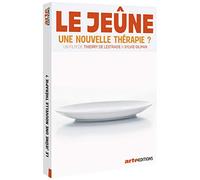 Le Jeûne : Une Nouvelle Thérapie ?