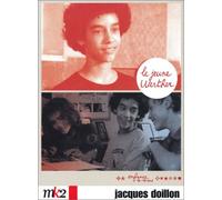 Le Jeune Werther G – Warner Bros.