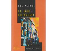 Le Job du Racati