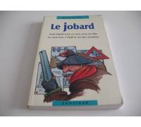 Le jobard