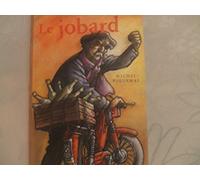 Le Jobard