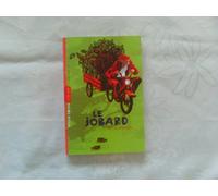 Le jobard