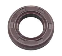 Le joint de pompe à eau remplace Yanmar pour Johnson Pump | X02233001 X0529105 Apparence petite et exquise, avec un beau design.