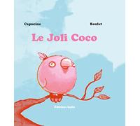 Le joli Coco