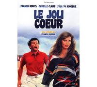 Le Joli Coeur
