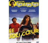 Le Joli Coeur