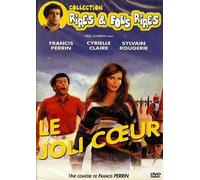 Le Joli Coeur