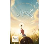 Le jou où j'ai appris à dire adieu