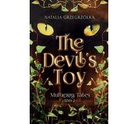 Le jouet du diable