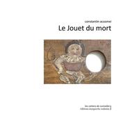 Le Jouet Du Mort