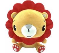 Le jouet Fisher Price. Lion 20cm