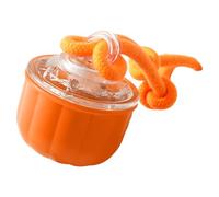 Le Jouet Intelligent pour éviter Les Obstacles Les Animaux grâce à Un Mouvement participatif l ' Envie de brûler la Puissance sans dommages