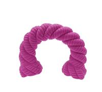 Le Jouet Interactif pour Chien pour L'entraînement Et Le Jeu Encourage L'activité Physique avec Un Propriétaire Unique Qui Renforce Le Jouet De Jeu D'intérieur pour Chien