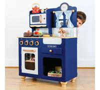 Le Jouet Van Kitchenette Oxford