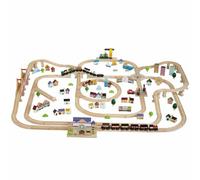 Le Toy Van Véhicule pour enfants TV700