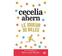 Le Joueur de billes