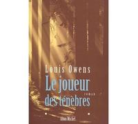 Le Joueur des ténèbres