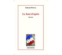 Le Jour D'après