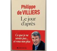 Le Jour d'après