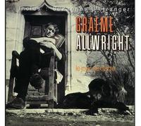 Le jour de clarté CD