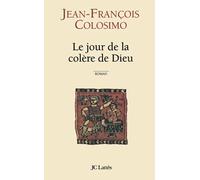 Le jour de la colère de Dieu