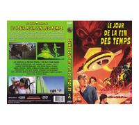 Le Jour De La Fin Des Temps